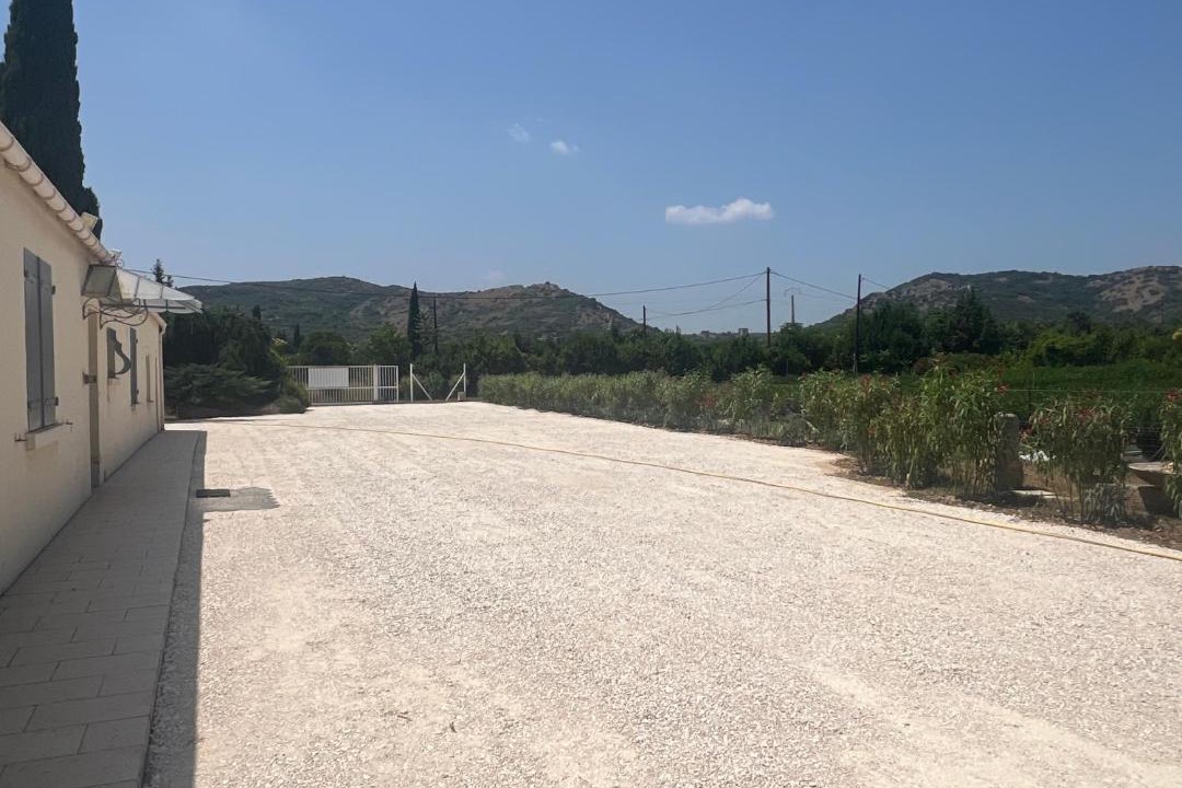 Photo of Others in Sernhac