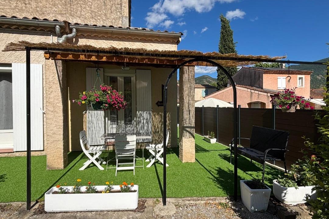Photo of Others in Digne-les-Bains
