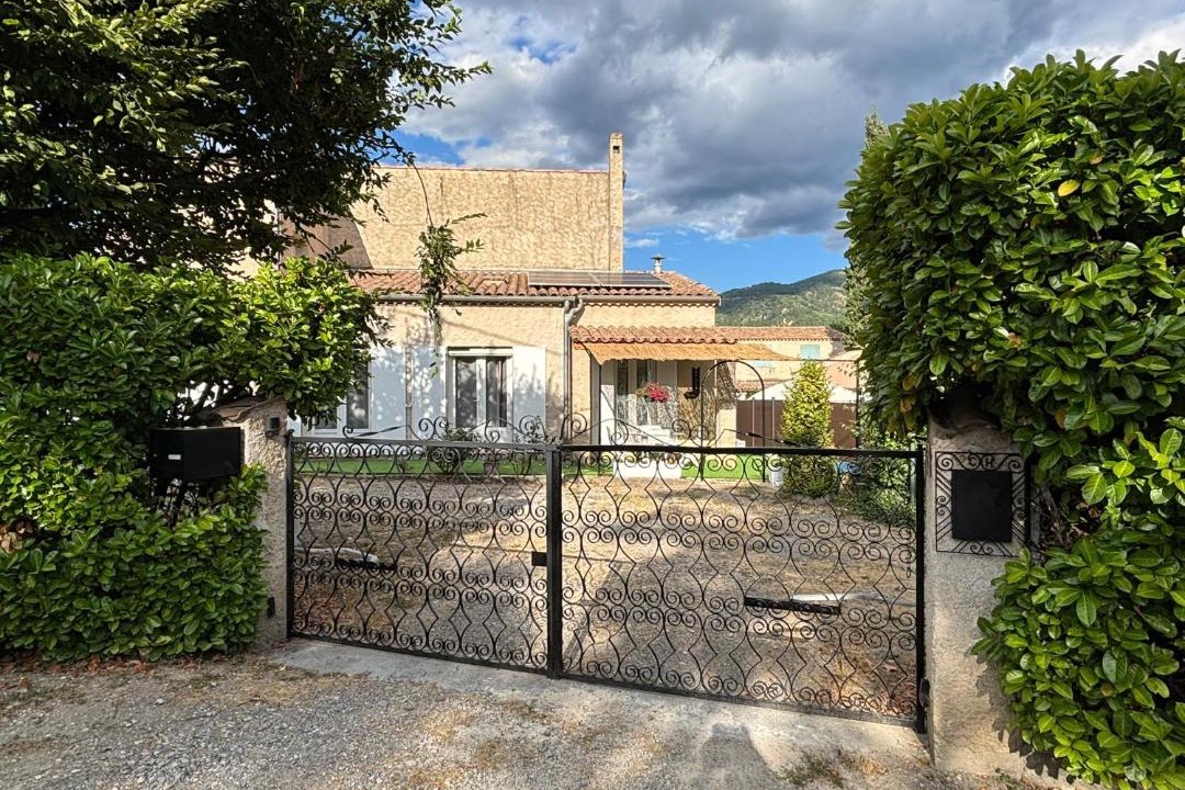 Photo of Others in Digne-les-Bains