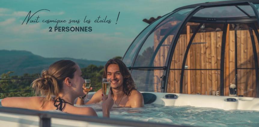 Photo of Others in Saint-Romain-en-Viennois