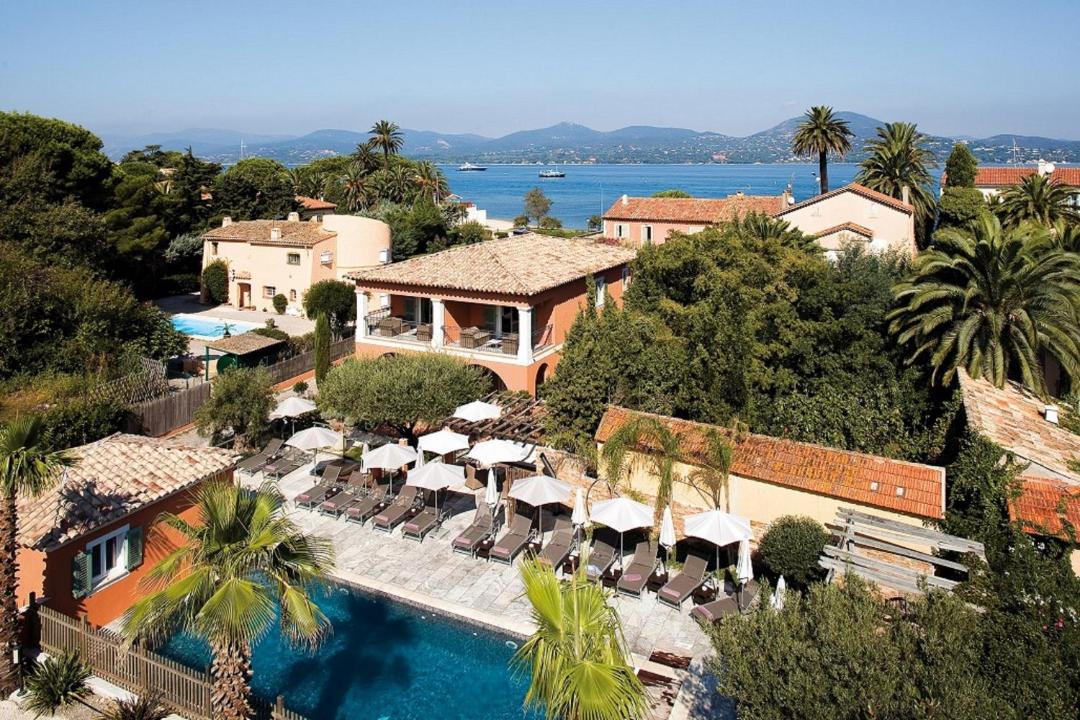 Photo of Others in Saint-Tropez