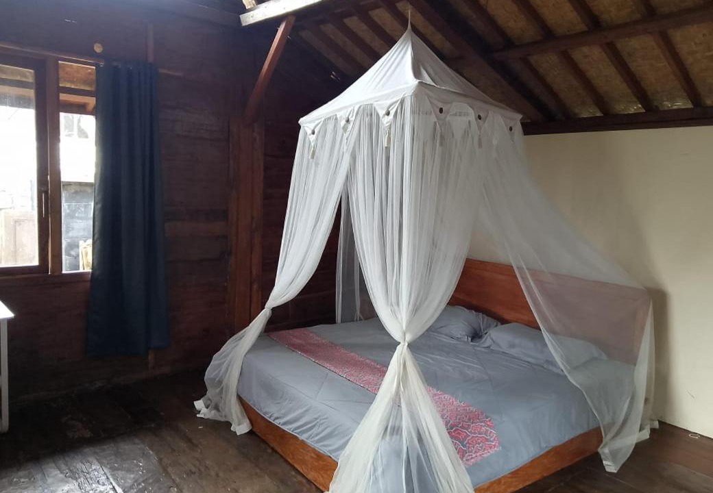Photo of Bedroom in Tegallalang