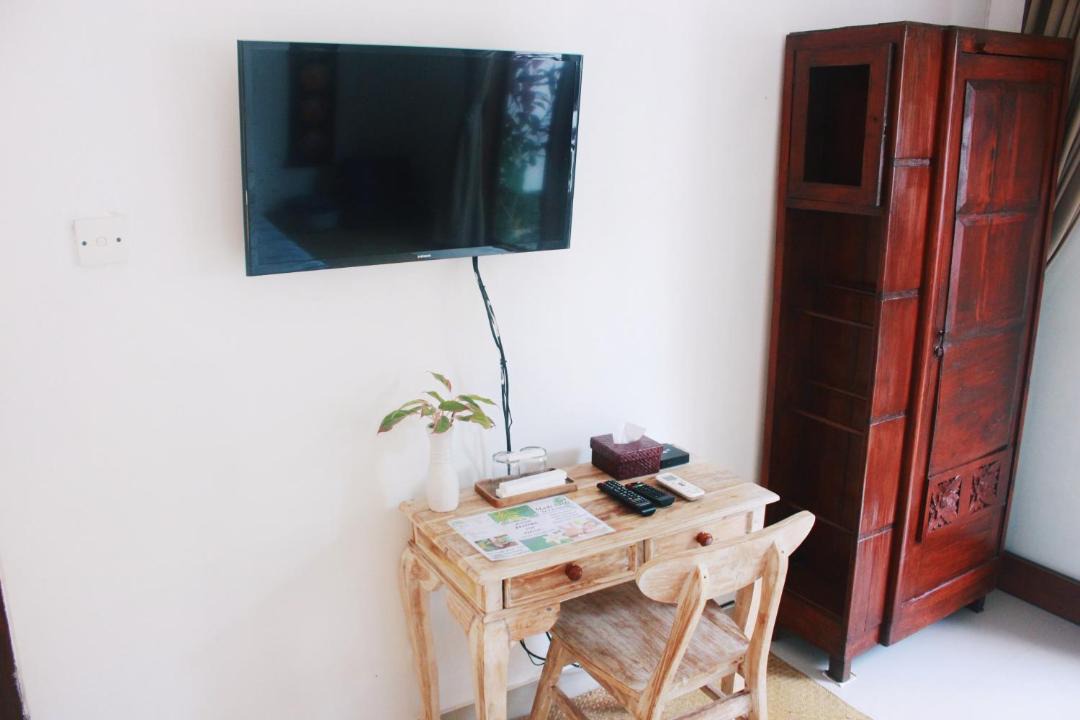 Photo of Livingroom in Singakerta