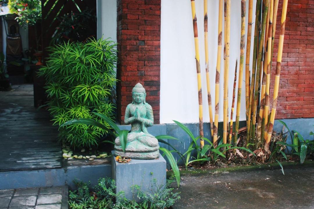 Photo of Others in Singakerta