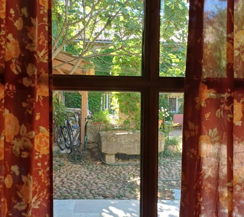 Photo of Others in Saint-Laurent-des-Arbres