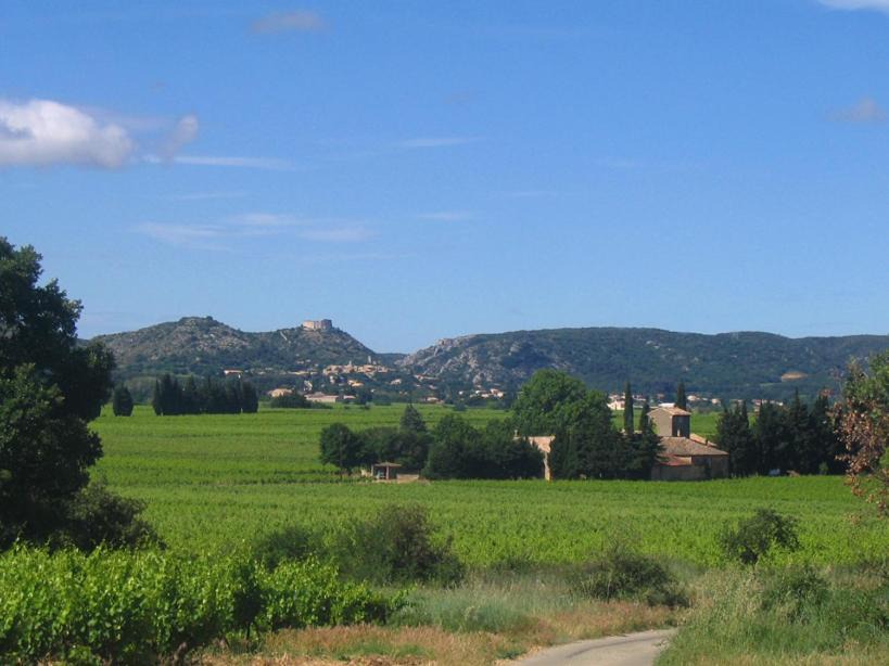 Photo of Others in Saint-Laurent-des-Arbres