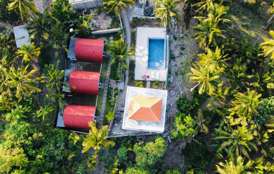 Photo of Others in Penida Island