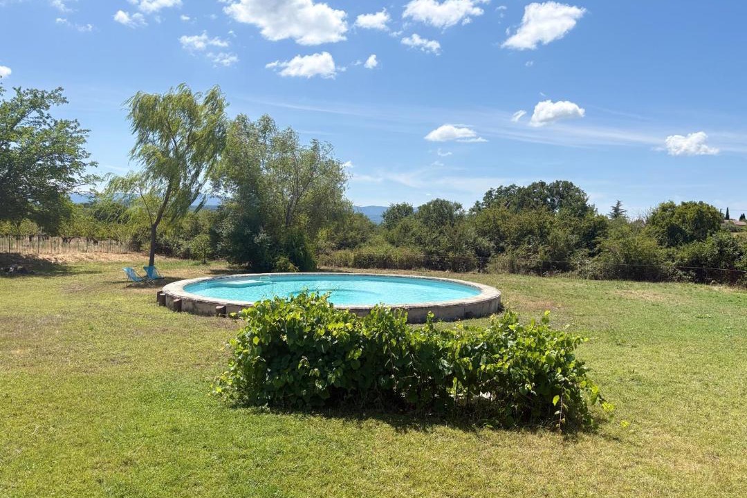 Photo of Others in Saint-Saturnin-les-Apt