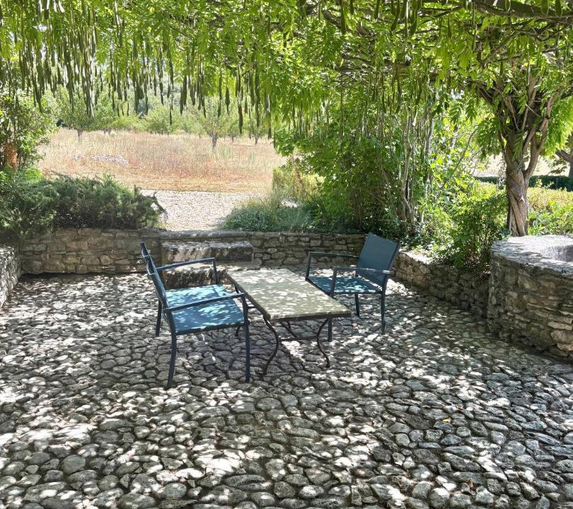 Photo of Others in Saint-Saturnin-les-Apt