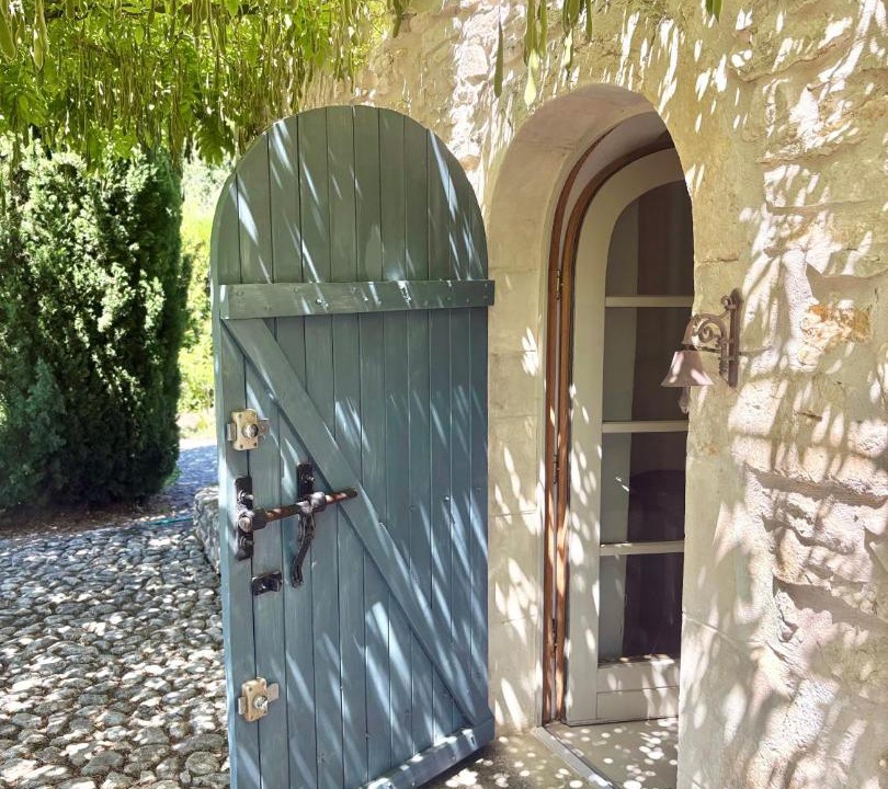 Photo of Others in Saint-Saturnin-les-Apt