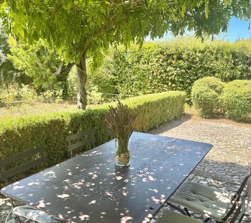 Photo of Others in Saint-Saturnin-les-Apt