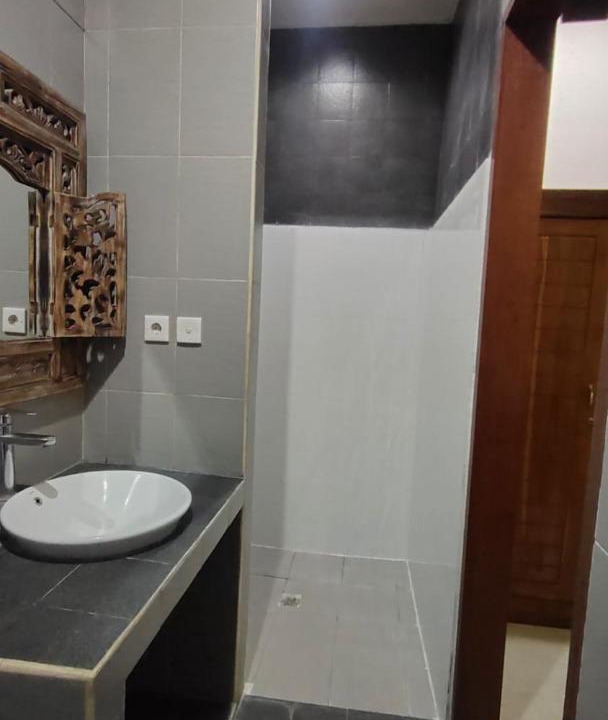 Photo of Bathroom in Kemenuh