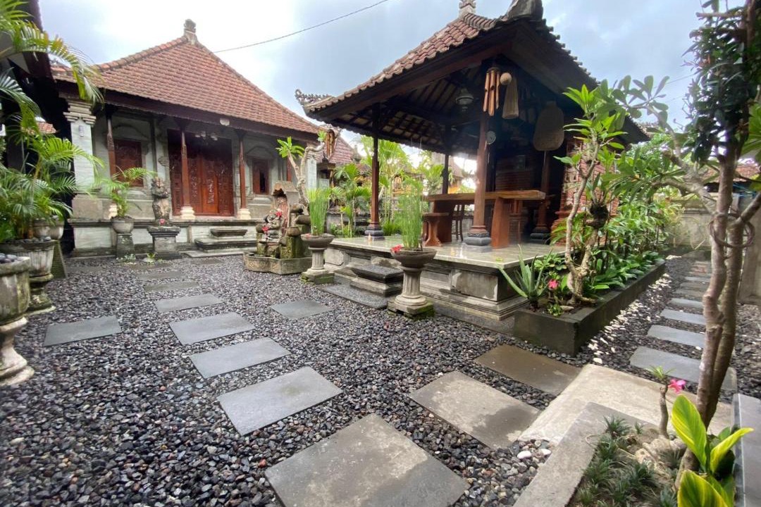 Photo of Others in Kemenuh