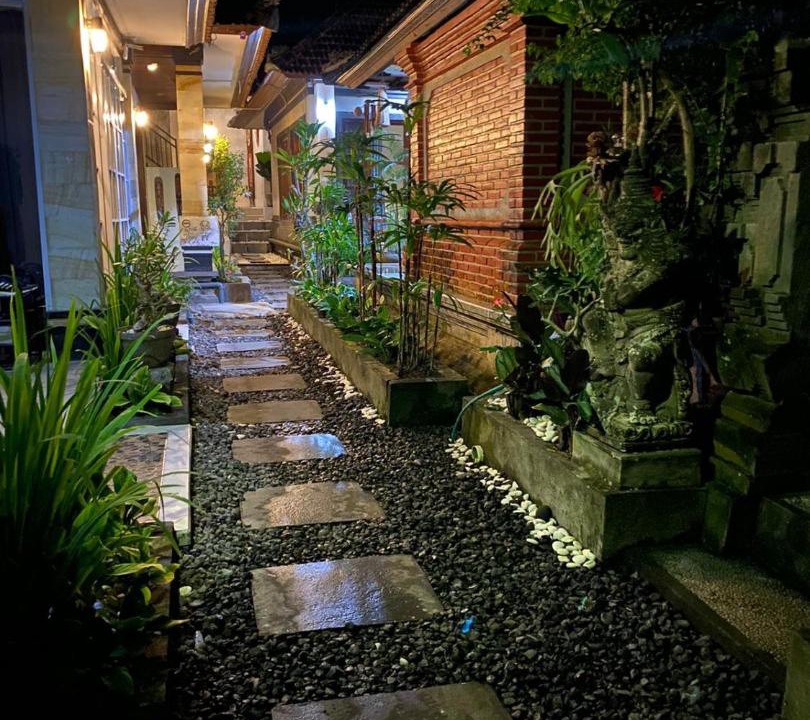 Photo of Others in Kemenuh
