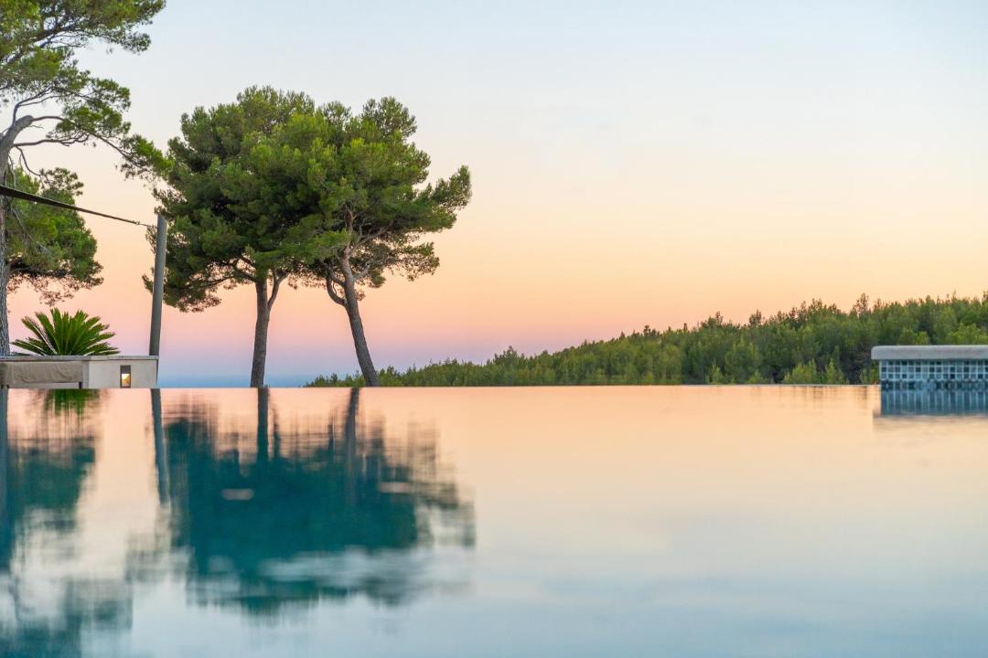 Photo of Others in Le Castellet