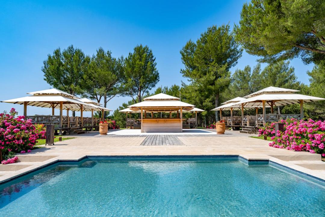 Photo of Others in Le Castellet