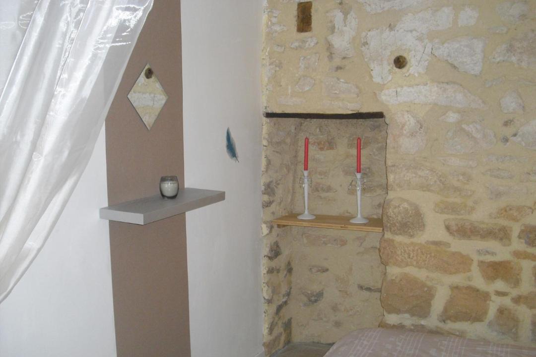 Photo of Others in Gordes