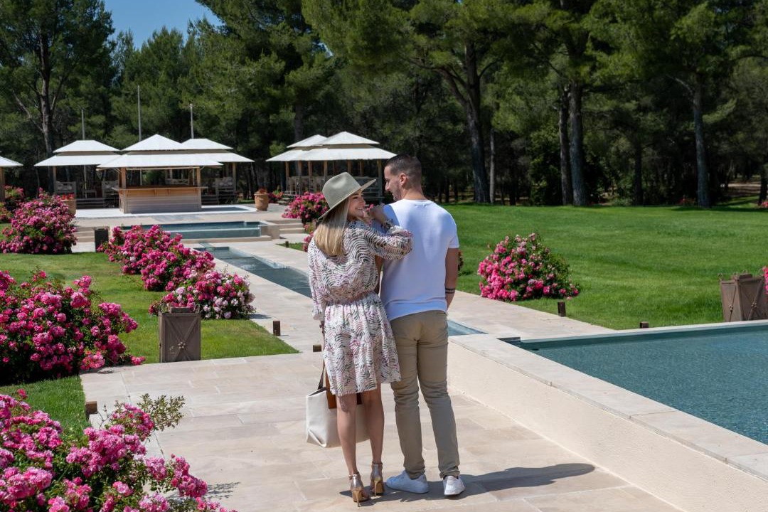 Photo of Others in Le Castellet