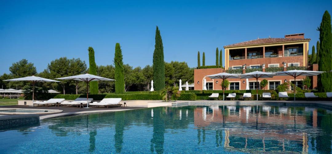 Photo of Others in Le Castellet