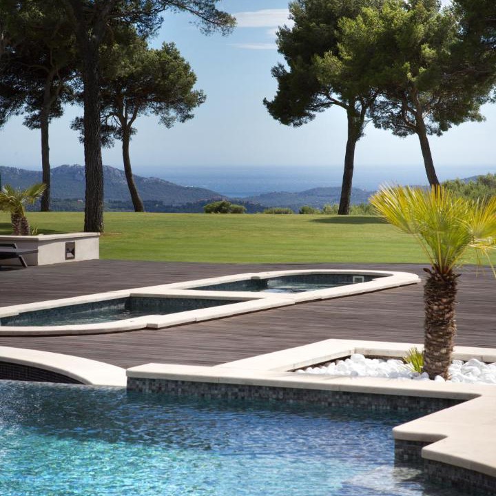 Photo of Others in Le Castellet