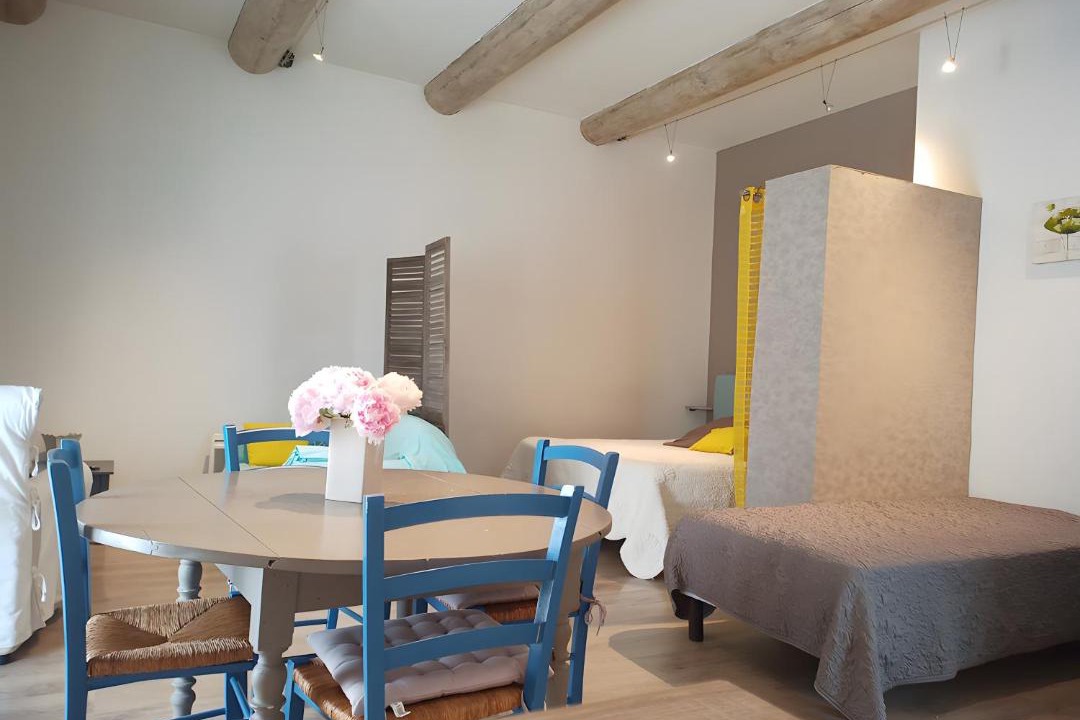Photo of Others in Cabrieres-d'Avignon