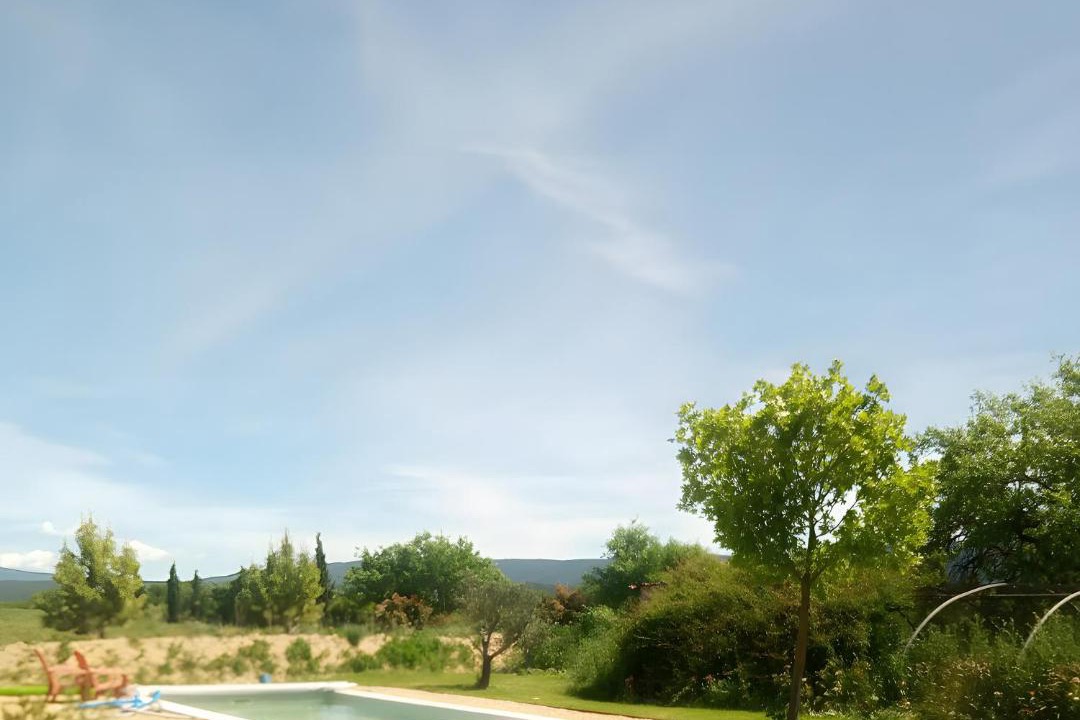Photo of Others in Cabrieres-d'Avignon