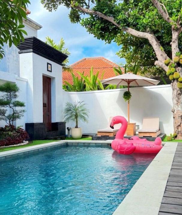 Photo of Others in Sanur