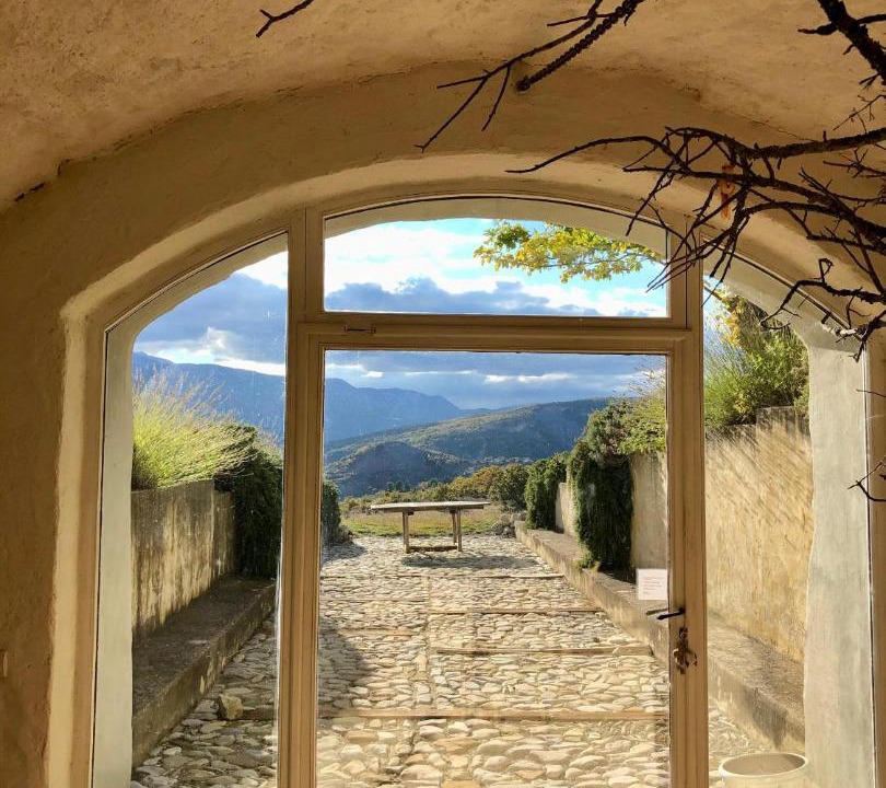 Photo of Others in Sisteron