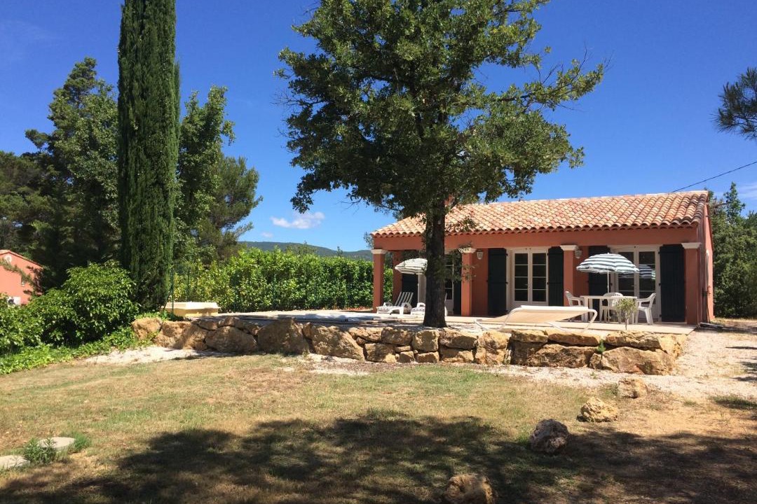 Photo of Others in Nans-les-Pins
