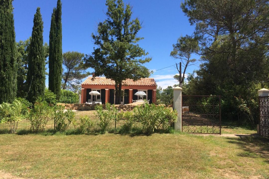 Photo of Others in Nans-les-Pins