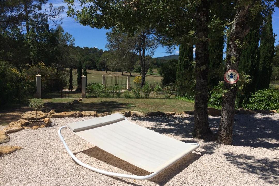 Photo of Others in Nans-les-Pins