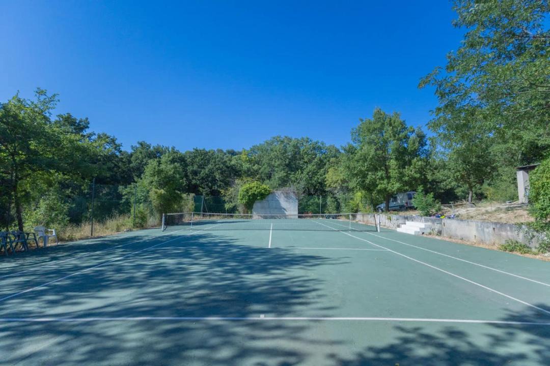 Photo of Outdoor in Aix-en-Provence