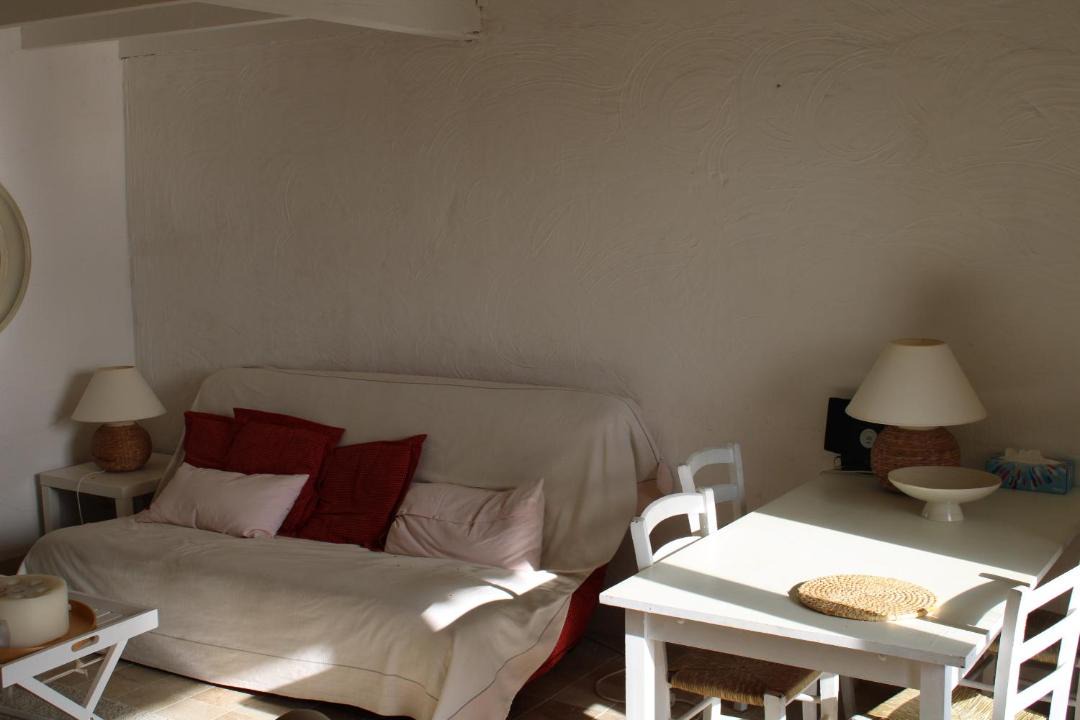 Photo of Others in Mollans-sur-Ouveze