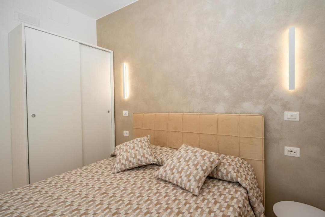 Photo of Bedroom in Maiori