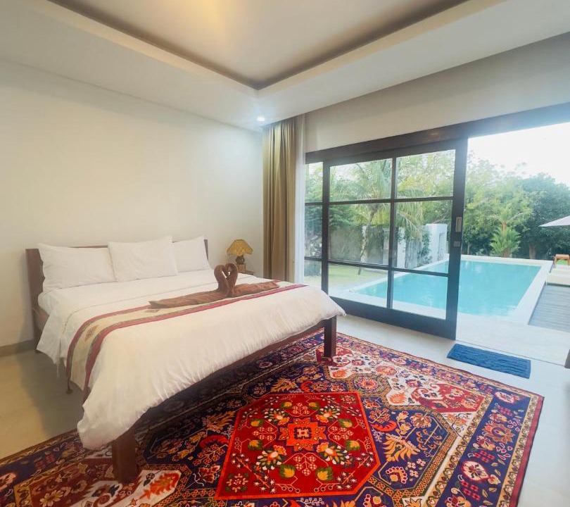 Photo of Others in Amlapura