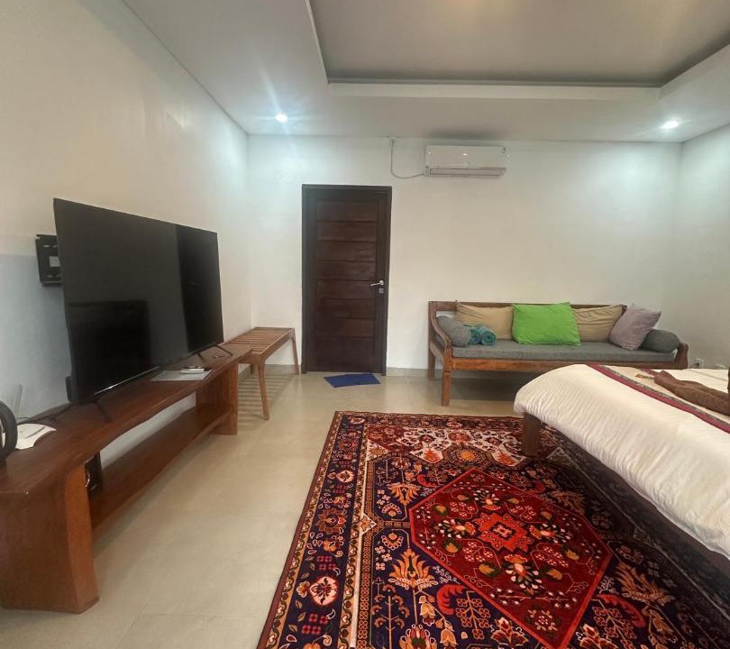 Photo of Others in Amlapura