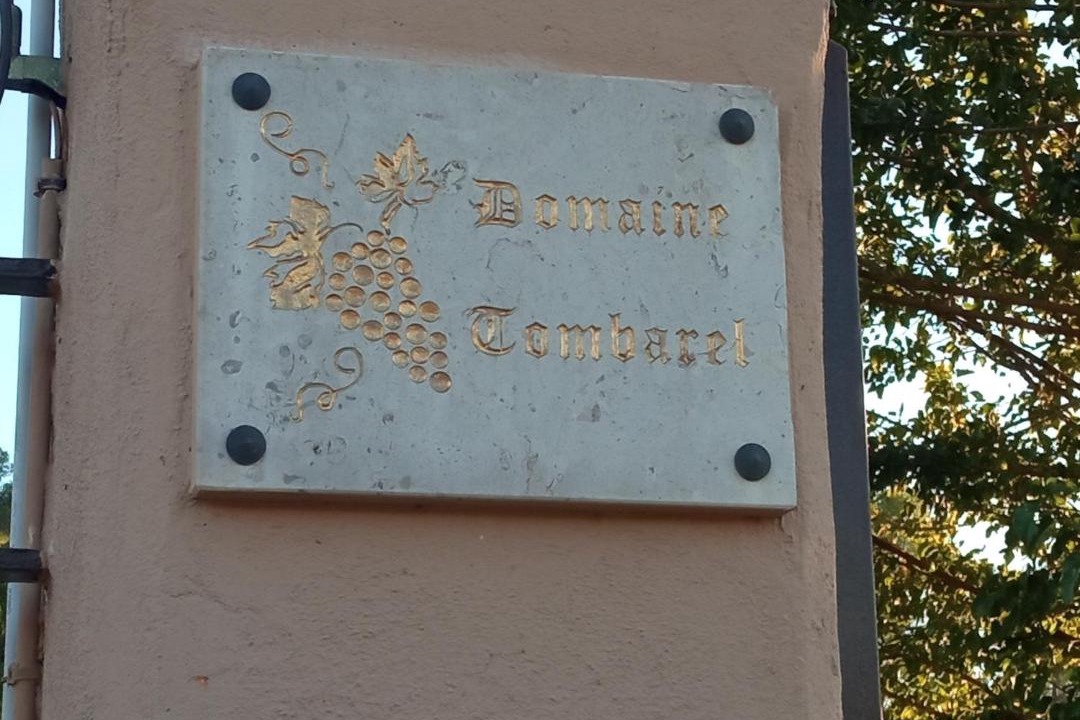 Photo of Others in Brignoles
