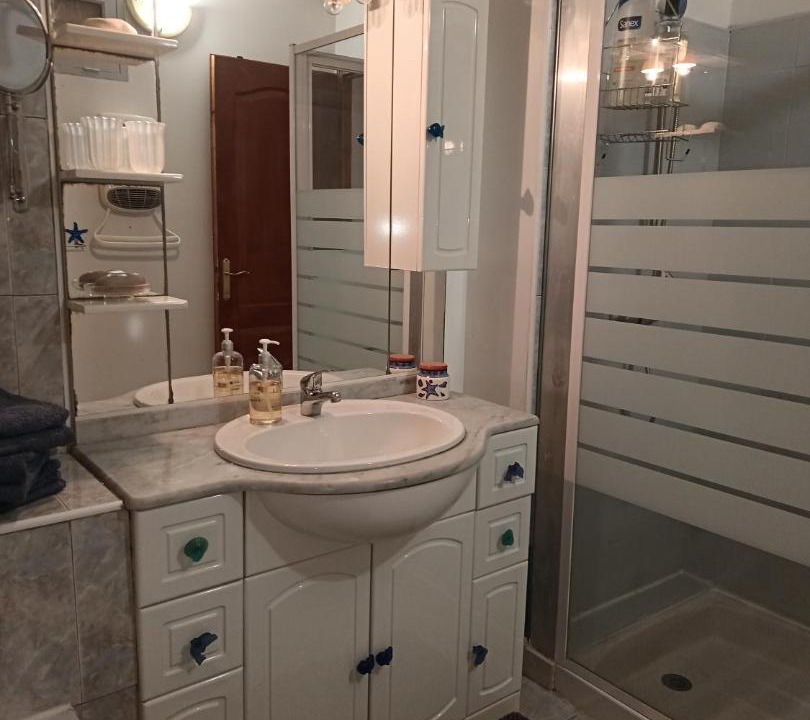 Photo of Others in Saint-Chamas