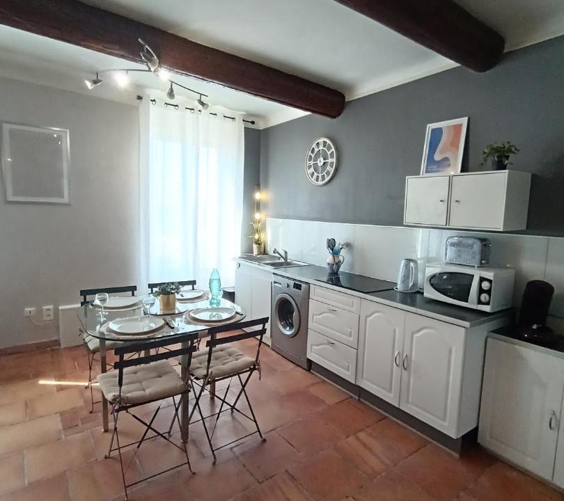 Photo of Others in Saint-Chamas