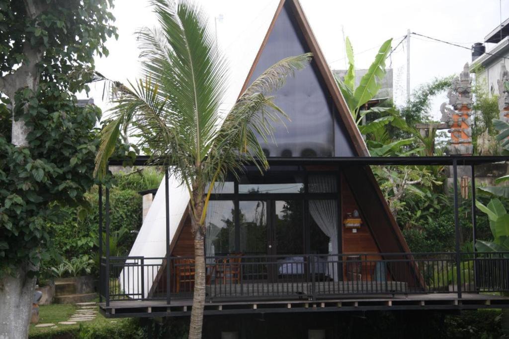 Photo of Others in Gianyar