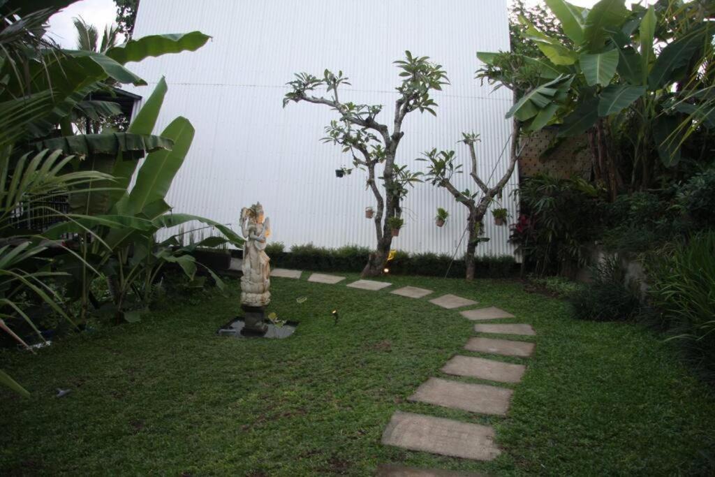 Photo of Others in Gianyar