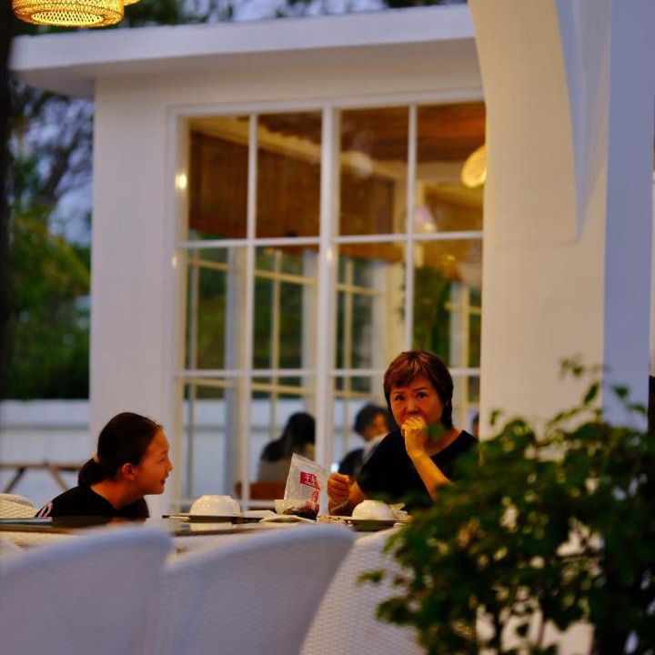 Photo of Others in Tulamben