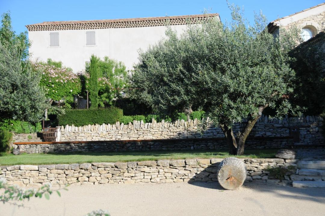Photo of Others in Forcalquier