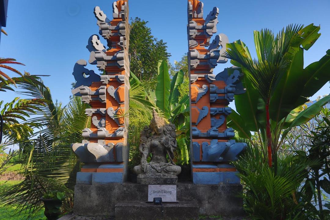 Photo of Others in Gianyar