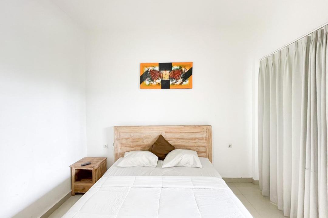 Photo of Bedroom in Cepaka