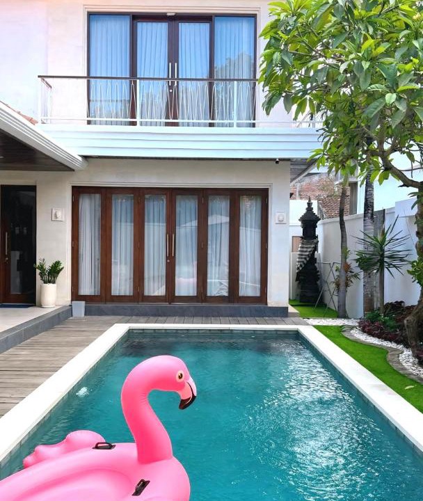 Photo of Others in Sanur
