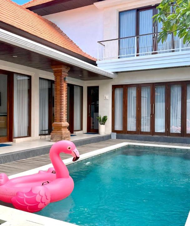 Photo of Others in Sanur