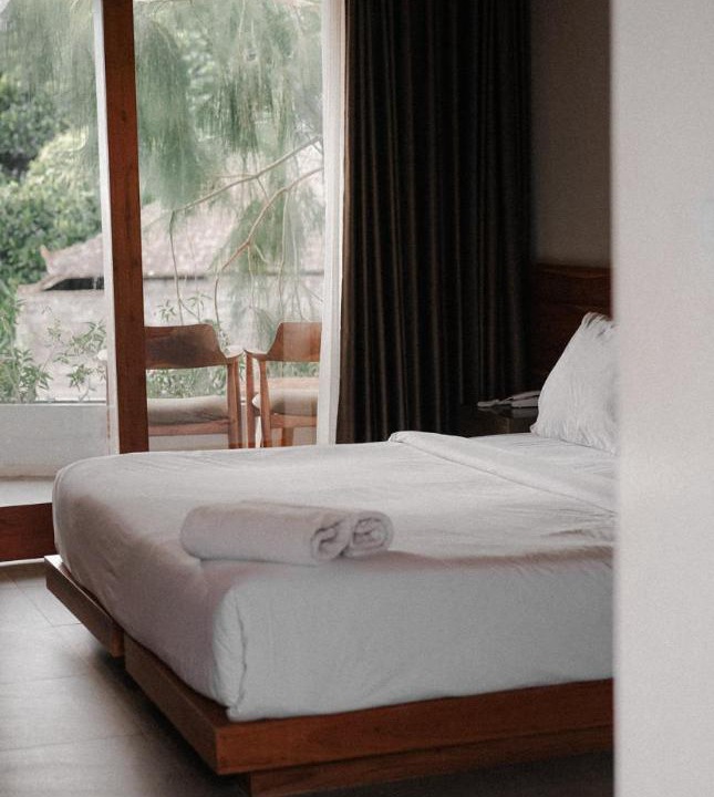 Photo of Bedroom in Kedisan