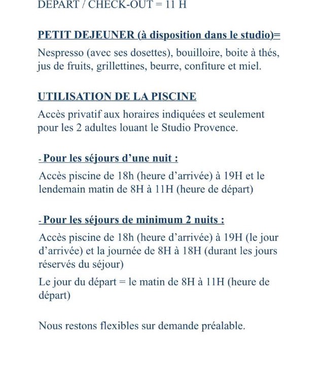 Photo of Others in Istres