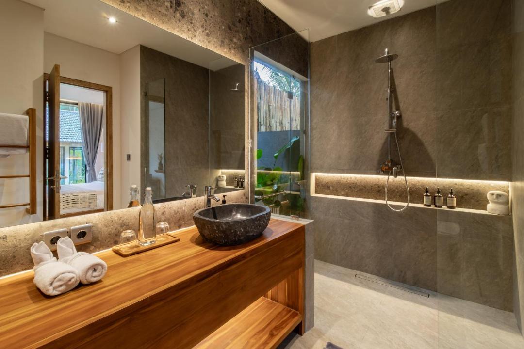 Photo of Bathroom in Pejeng